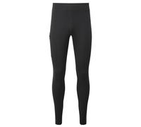 Mountain Equipment - Jorasses Lite Tight - Pantalon polaire - XL - black