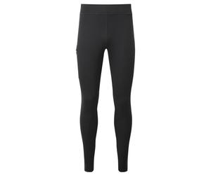 Mountain Equipment - Jorasses Lite Tight - Pantalon polaire - XL - black
