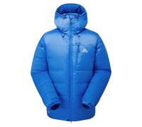 Mountain Equipment - K7 Jacket - Doudoune homme Atlantic Blue - M