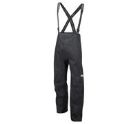 Mountain Equipment - Karakoram Mountain Pant - Pantalon alpinisme homme Black - L - Regular