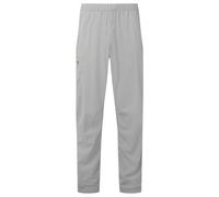 Mountain Equipment - Khor Pant - Pantalon softshell - L - tufa