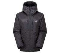 Mountain Equipment - Kryos Jacket - Veste femme Obsidian - UK 14