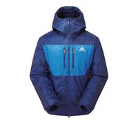 Mountain Equipment - Kryos Jacket - Veste homme Admiral / Atlantic - L