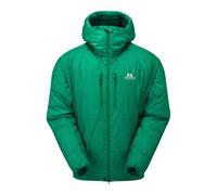 Mountain Equipment - Kryos Jacket - Veste homme Alpine Green - XXL