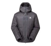 Mountain Equipment - Kryos Jacket - Veste homme Obsidian - XL