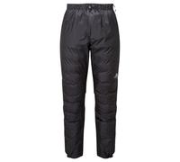 Mountain Equipment - Kryos Pant - Pantalon alpinisme homme Obsidian - L
