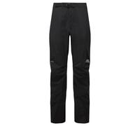 Mountain Equipment - Lhotse Pant - Pantalon hardshell homme Black - L