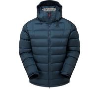 Mountain Equipment - Lightline Jacket - Doudoune homme BNights / Cosmoslining - L