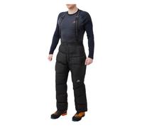 Mountain Equipment - Lightline Pant - Pantalon alpinisme homme Black - M