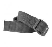 Mountain Equipment - Lightning Belt - Ceinture - One Size - anvil grey