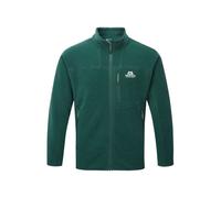 Mountain Equipment - Litmus Jacket - Polaire homme Pine - S