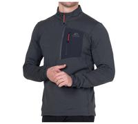 Mountain Equipment - Lumiko Zip-T - Pull polaire - M - ombre blue / cosmos