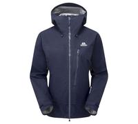 Veste imperméable MOUNTAIN EQUIPMENT Makalu Wmns jacket (cosmos) Femme XXL (18 UK)