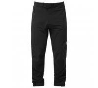 Mountain Equipment - Mission Pant - Pantalon de randonnée - 38 - Regular - black