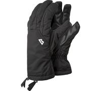 Mountain Equipment - Mountain Glove - Gants alpinisme Black - old - L