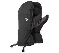 Mountain Equipment - Mountain Mitt - Gants - S - black