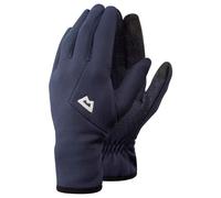 Mountain Equipment - Mugi Grip Glove - Gants - XL - cosmos
