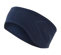 Mountain Equipment - Mugi Headband - Bandeau - One Size - cosmos
