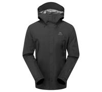 Mountain Equipment - Nanda Devi Jacket - Veste imperméable homme Black - L