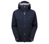 Mountain Equipment - Odyssey Jacket - Veste imperméable femme Cosmos - UK 10