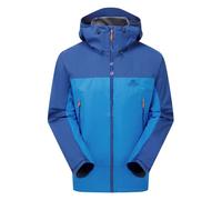 Mountain Equipment - Odyssey Jacket - Veste imperméable homme Atlantic / Admiral - XL