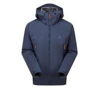 Mountain Equipment - Odyssey Jacket - Veste imperméable homme Cosmos - M