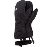 Mountain Equipment - Odyssey Mitt - Moufles Black - M
