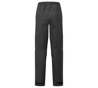 Mountain Equipment - Women's Odyssey Pant - Pantalon imperméable - 36 - Regular - black