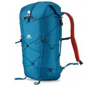 Mountain Equipment - Orcus 28+ - Sac à dos d'escalade - alto blue