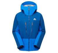 Mountain Equipment - Orion Jacket - Veste imperméable - S - atlantic / admiral