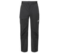 Mountain Equipment - Orion Pant - Pantalon alpinisme homme Black - XL - Regular