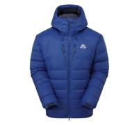 Mountain Equipment - Paiyu Jacket - Doudoune homme Admiral Blue - XXL