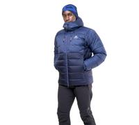 Mountain Equipment - Paiyu Jacket - Doudoune homme Cosmos / Dusk - S