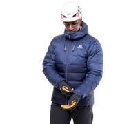 Mountain Equipment - Paiyu Jacket - Doudoune homme Cosmos / Dusk - XXL