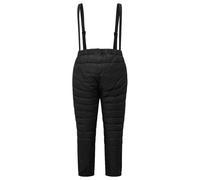 Mountain Equipment - Paiyu Pant - Pantalon alpinisme homme Black - M