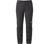 Mountain Equipment Pantalon Chamois Femme Regular XL noir