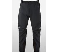 Mountain Equipment Pantalon Lhotse Couleur : noir / Taille du vêtement : L