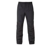 Mountain Equipment Pantalon long Saltoro noir L