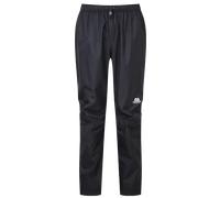 Mountain Equipment Pantalon Zeno FZ pour femme Regular noir L