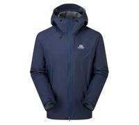Mountain Equipment - Raintower Jacket - Veste imperméable - L - cosmos