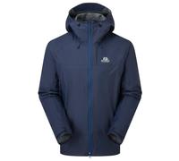 Mountain Equipment - Raintower Jacket - Veste imperméable - L - cosmos