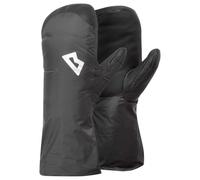 Mountain Equipment - Redline Mitt - Gants - L - obsidian / black