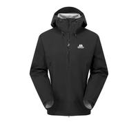 Mountain Equipment - Saltoro Jacket - Veste imperméable homme Black - S