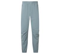 Mountain Equipment - Sella Pant - Pantalon softshell - XL - goblin blue