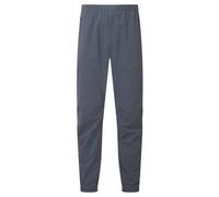 Mountain Equipment - Sella Pant - Pantalon softshell - XXL - ombre blue