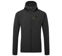 Mountain Equipment - Shroud Hooded Jacket - Veste polaire - S - phantom ii