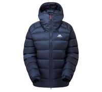Mountain Equipment - Sigma Jacket - Doudoune femme Cosmos - UK 8