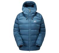 Mountain Equipment - Women's Sigma Jacket - Doudoune - 42 - stellar blue