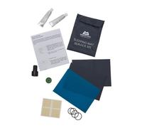 Mountain Equipment - Sleeping Mat Service Kit Mixed Colour - Taille unique