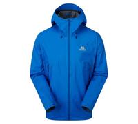 Mountain Equipment - Spyre Jacket - Veste imperméable homme Atlantic Blue - XL